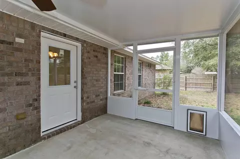 7178 Pro Ln, Milton, FL 32570 photo 39