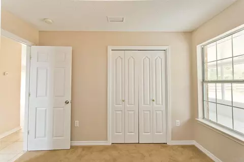 7178 Pro Ln, Milton, FL 32570 photo 27