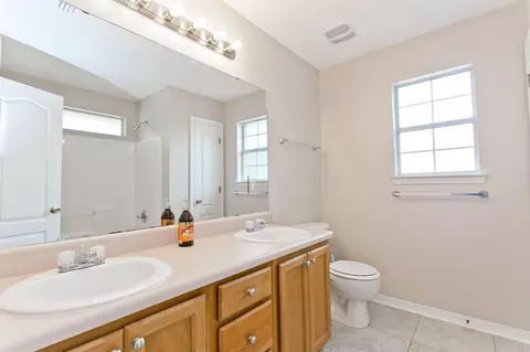 7178 Pro Ln, Milton, FL 32570 photo 23