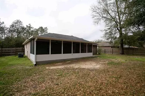 7178 Pro Ln, Milton, FL 32570 photo 45