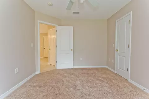 7178 Pro Ln, Milton, FL 32570 photo 20