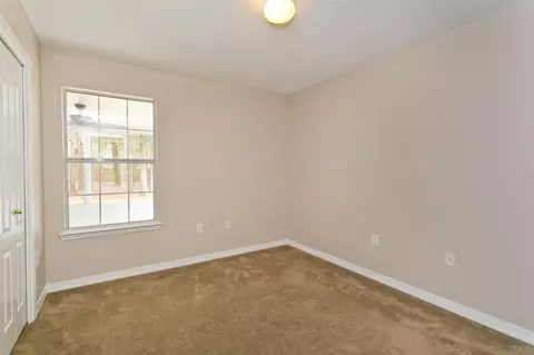 7178 Pro Ln, Milton, FL 32570 photo 25