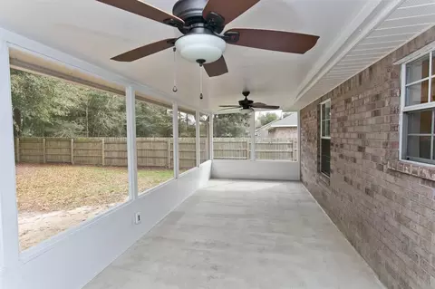 7178 Pro Ln, Milton, FL 32570 photo 36