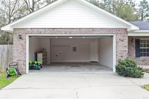 7178 Pro Ln, Milton, FL 32570 photo 47