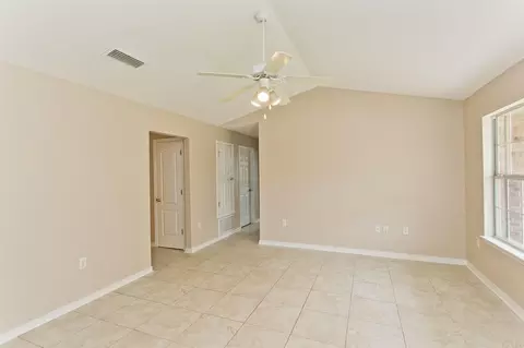 7178 Pro Ln, Milton, FL 32570 photo 6