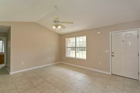 7178 Pro Ln, Milton, FL 32570 photo 5