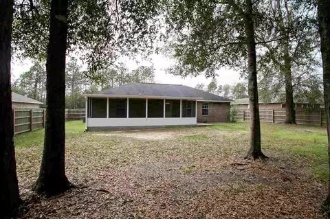 7178 Pro Ln, Milton, FL 32570 photo 44
