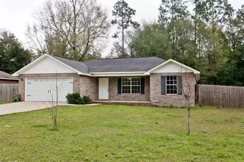 7178 Pro Ln, Milton, FL 32570 photo 2