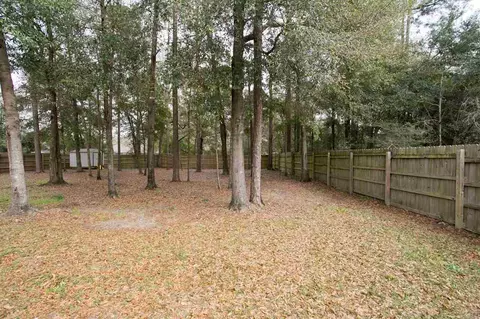 7178 Pro Ln, Milton, FL 32570 photo 41