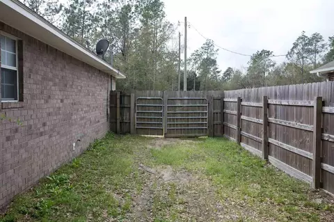 7178 Pro Ln, Milton, FL 32570 photo 43
