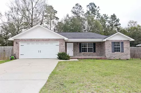 7178 Pro Ln, Milton, FL 32570 photo 1