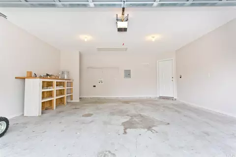7178 Pro Ln, Milton, FL 32570 photo 46