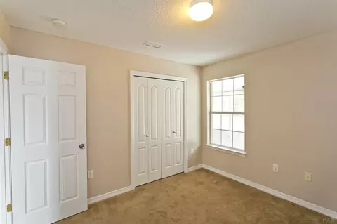 7178 Pro Ln, Milton, FL 32570 photo 28