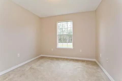 7178 Pro Ln, Milton, FL 32570 photo 31