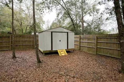 7178 Pro Ln, Milton, FL 32570 photo 42