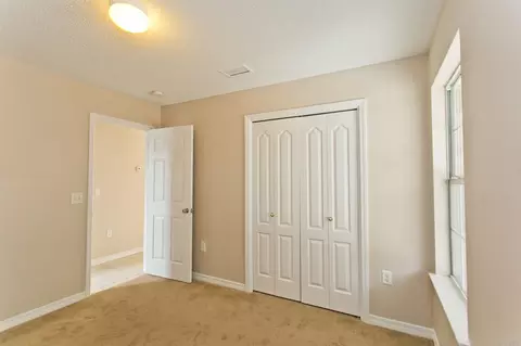 7178 Pro Ln, Milton, FL 32570 photo 26