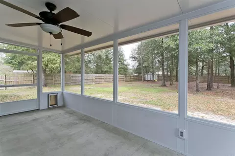 7178 Pro Ln, Milton, FL 32570 photo 35