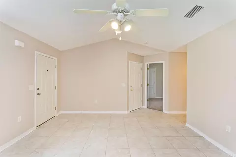 7178 Pro Ln, Milton, FL 32570 photo 8