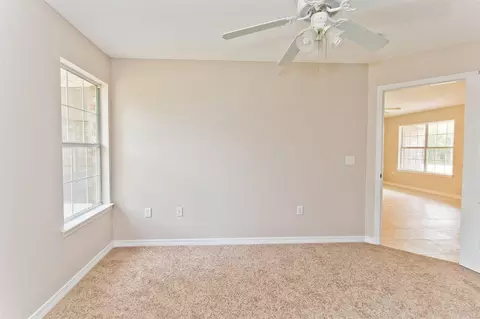 7178 Pro Ln, Milton, FL 32570 photo 19
