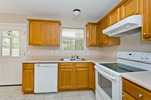 7178 Pro Ln, Milton, FL 32570 photo 12