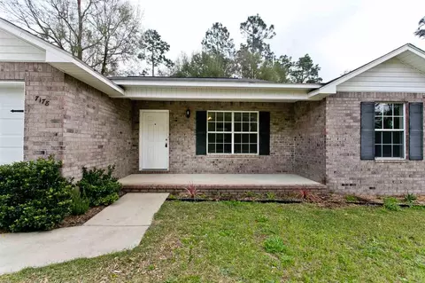 7178 Pro Ln, Milton, FL 32570 photo 4