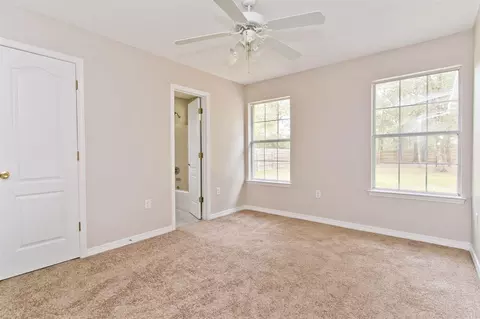 7178 Pro Ln, Milton, FL 32570 photo 17