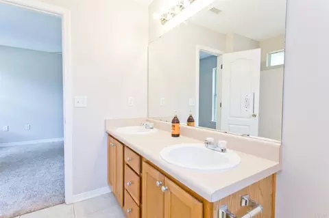 7178 Pro Ln, Milton, FL 32570 photo 34