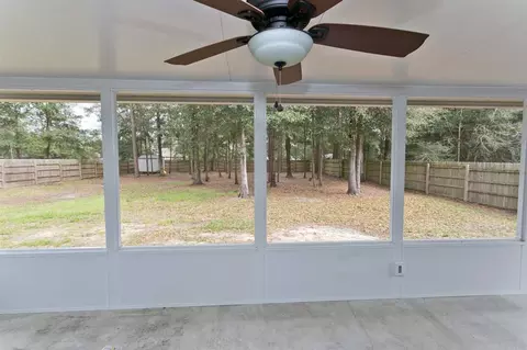 7178 Pro Ln, Milton, FL 32570 photo 37