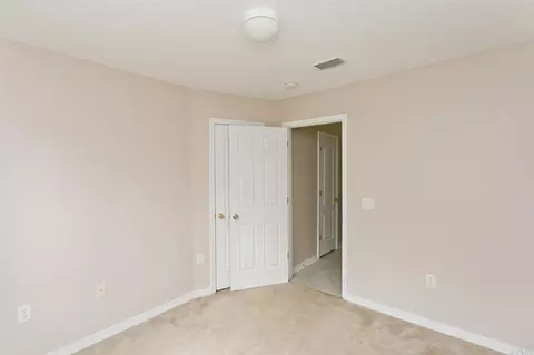 7178 Pro Ln, Milton, FL 32570 photo 30