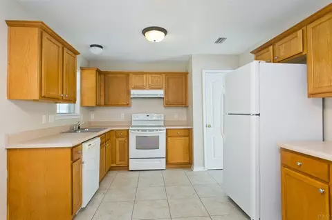 7178 Pro Ln, Milton, FL 32570 photo 14