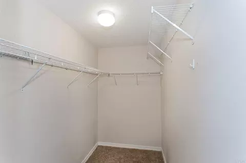 7178 Pro Ln, Milton, FL 32570 photo 21