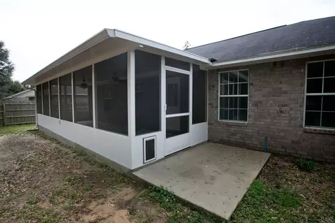 7178 Pro Ln, Milton, FL 32570 photo 40