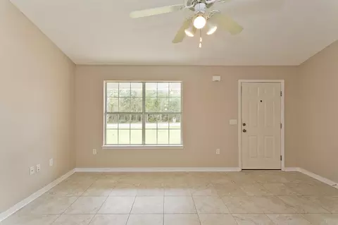 7178 Pro Ln, Milton, FL 32570 photo 7