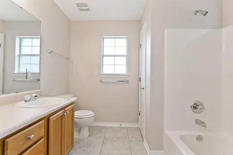 7178 Pro Ln, Milton, FL 32570 photo 24