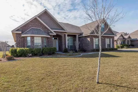 4741 Haggerty Ln, Pace, FL 32571 photo 22