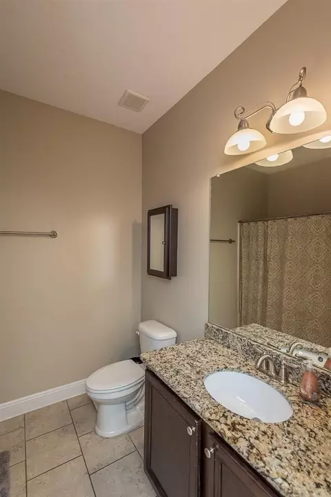 4741 Haggerty Ln, Pace, FL 32571 photo 18