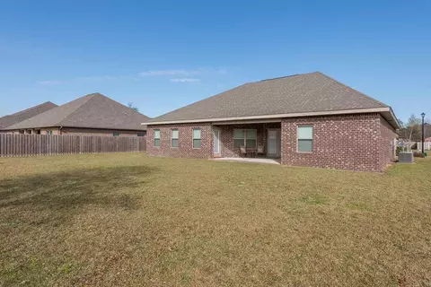4741 Haggerty Ln, Pace, FL 32571 photo 21
