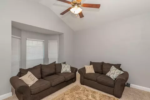 4741 Haggerty Ln, Pace, FL 32571 photo 5