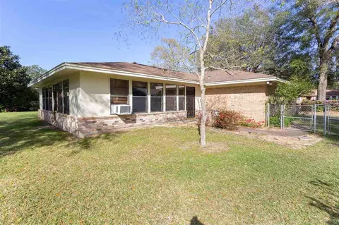 4701 Briaroak Dr, Pace, FL 32571 photo 36
