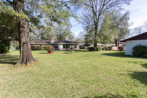 4701 Briaroak Dr, Pace, FL 32571 photo 33