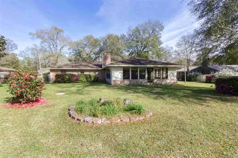 4701 Briaroak Dr, Pace, FL 32571 photo 34