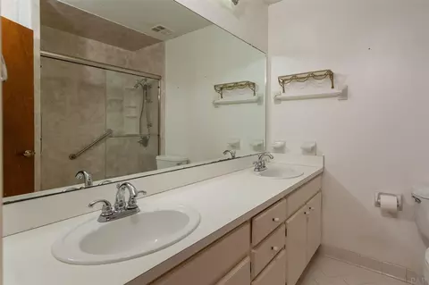 4701 Briaroak Dr, Pace, FL 32571 photo 18