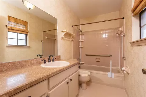 4701 Briaroak Dr, Pace, FL 32571 photo 26