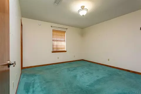 4701 Briaroak Dr, Pace, FL 32571 photo 24