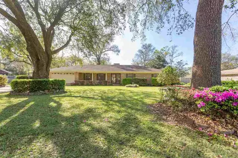 4701 Briaroak Dr, Pace, FL 32571 photo 4