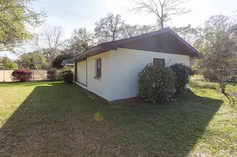 4701 Briaroak Dr, Pace, FL 32571 photo 31