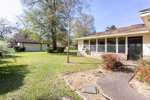 4701 Briaroak Dr, Pace, FL 32571 photo 37