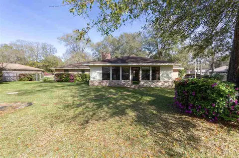 4701 Briaroak Dr, Pace, FL 32571 photo 30