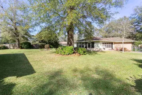 4701 Briaroak Dr, Pace, FL 32571 photo 35