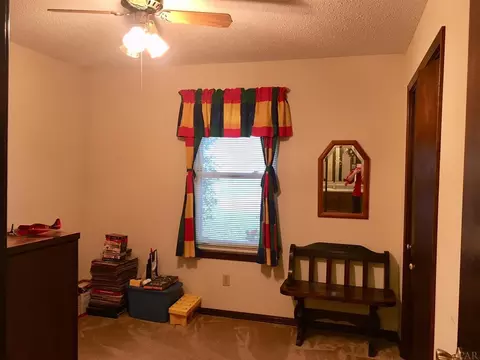 5705 Ivy Ln, Pace, FL 32571 photo 10